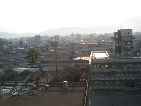sIMG_2530.JPG