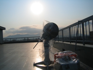 sIMG_2531.JPG