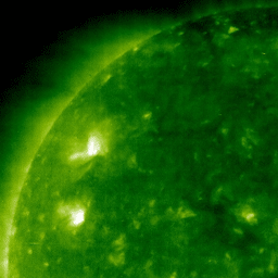sun_3.png