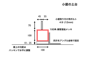 yuka_004_400.png